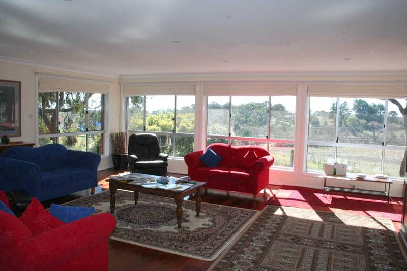 43 Woods Lane Picture 2