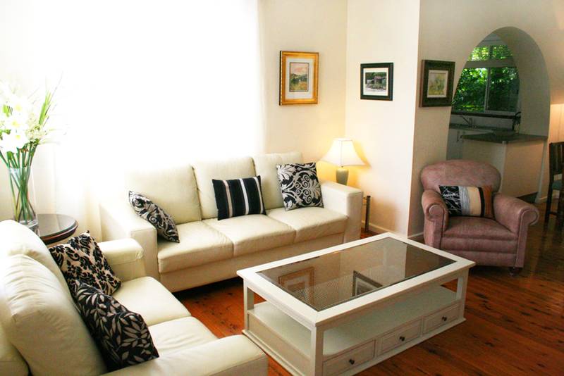 47 March Street Picture 2