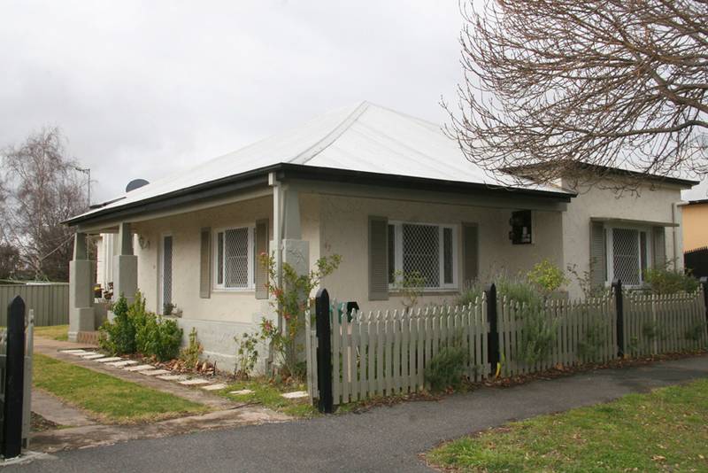 47 March Street Picture 1