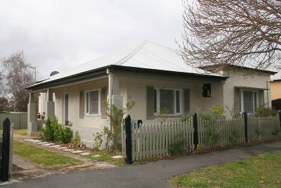 47 March Street Picture 47 March Street Picture