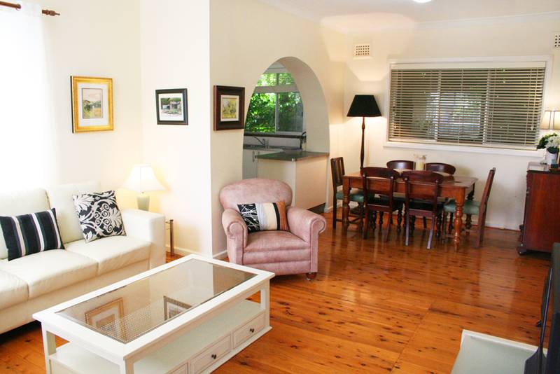 47 March Street Picture 3