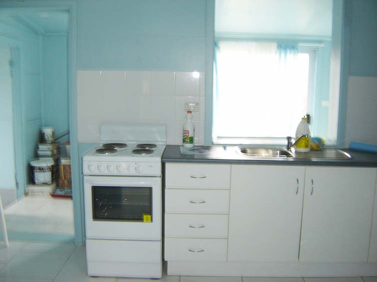 19 Orange Road, Manildra Picture 2