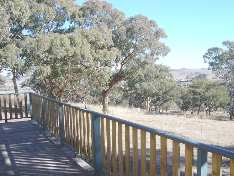 Browns Creek Road, Blayney Picture 3