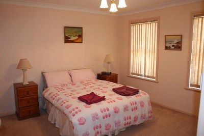 5/21 Hill Street Picture