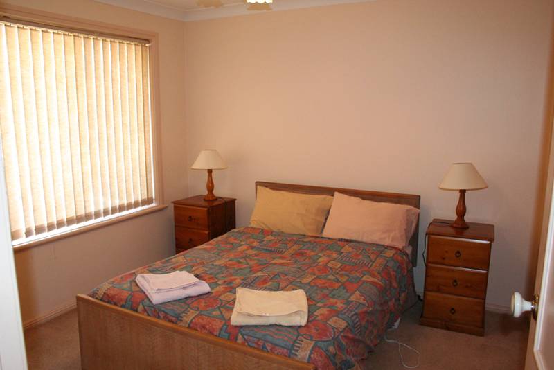 5/21 Hill Street Picture 2