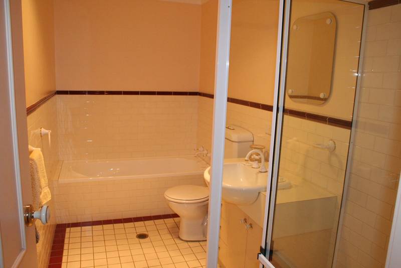 5/21 Hill Street Picture 3