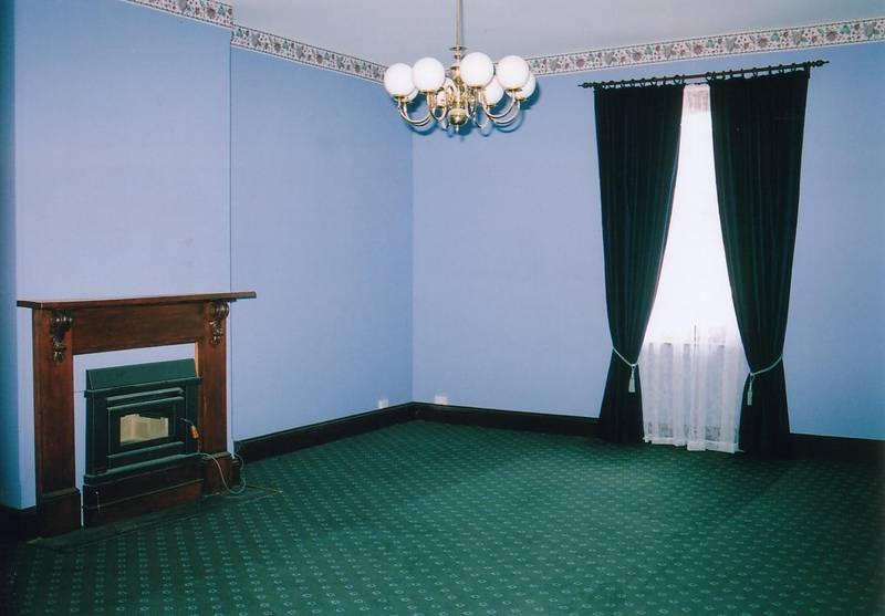 Completely Renovated Picture 3