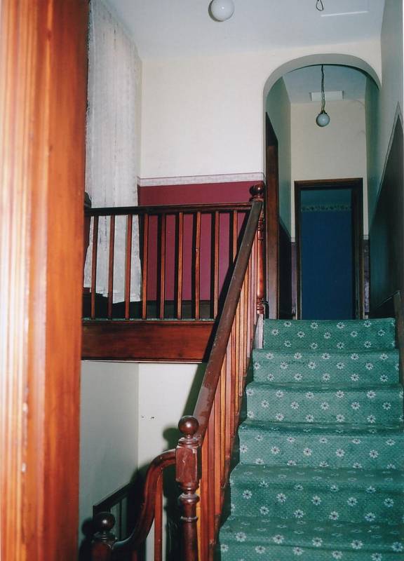 Completely Renovated Picture 2