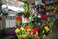 Business For Sale - Jenisa Florist, Summer Street, Orange Picture