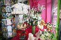 Business For Sale - Jenisa Florist, Summer Street, Orange Picture