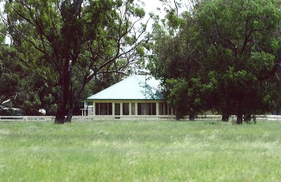 Coonamble District Properties Picture