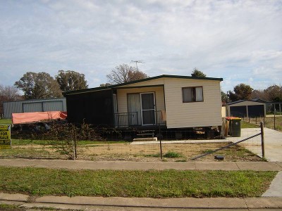 Set in Friendly Village Picture Set in Friendly Village Picture