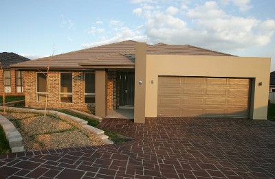 6 Stewart Close, Orange Picture