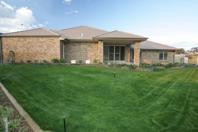 6 Stewart Close, Orange Picture 2