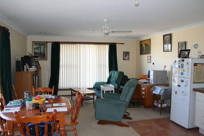 5 Avonlea Place, Orange Picture 3