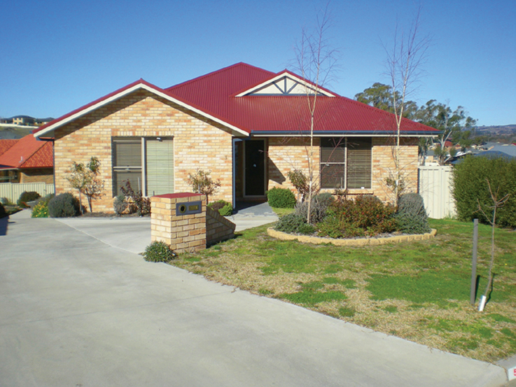 5 Avonlea Place, Orange Picture 1