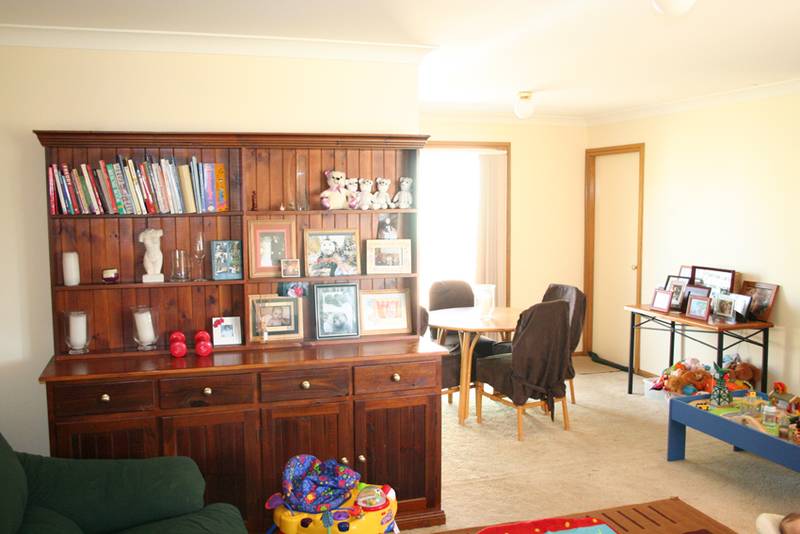 456 Anson Street, Orange Picture 2