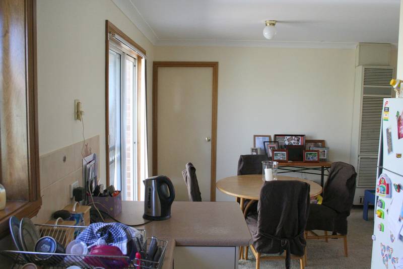 456 Anson Street, Orange Picture 3