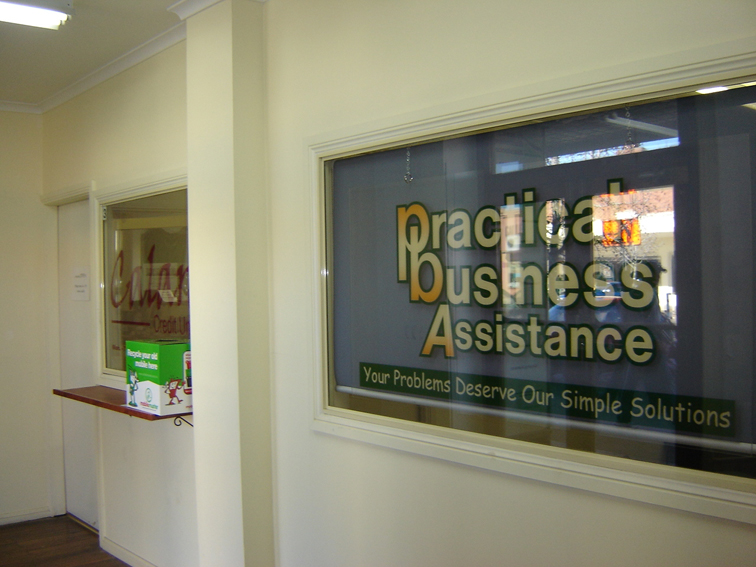 Western Stores, Shops 1 & 2, Bank Street, Molong Picture 3