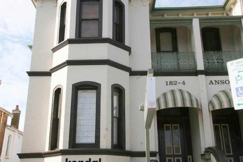 3 of 182 Anson Street, Orange Picture 1