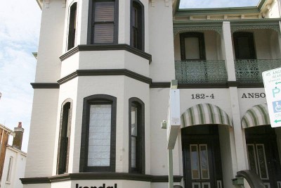 3 of 182 Anson Street, Orange Picture