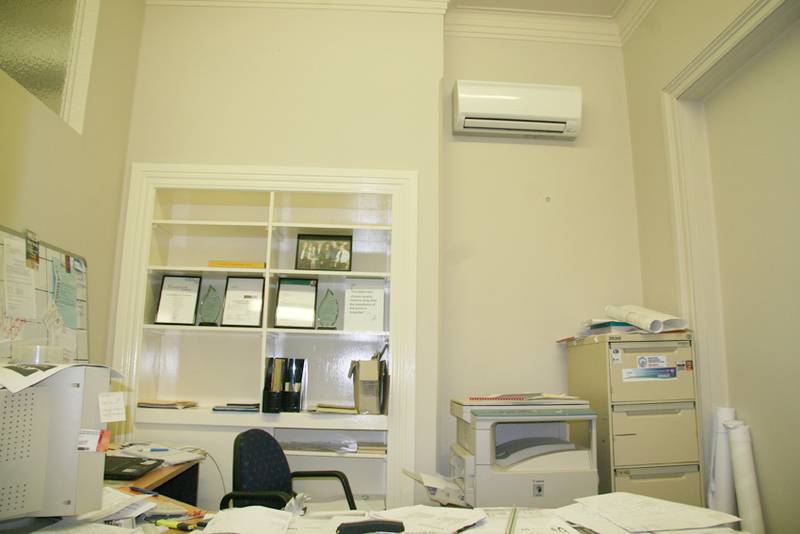 3 of 182 Anson Street, Orange Picture 2