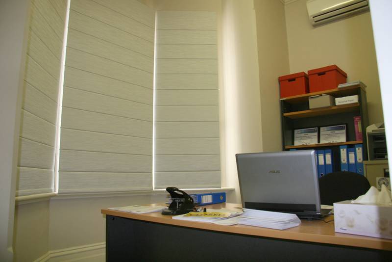 3 of 182 Anson Street, Orange Picture 3