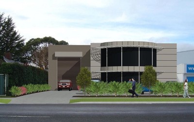 12 Peisley Street, Orange Picture