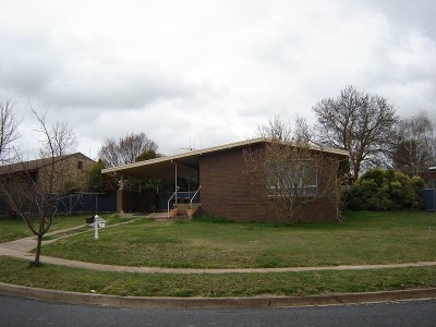 Great Location Picture