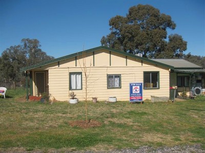 162 Bank Street, Molong Picture
