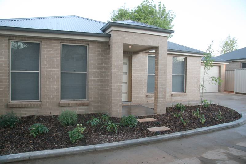 3/42 Franklin Road, Orange Picture 1