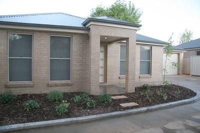 3/42 Franklin Road, Orange Picture