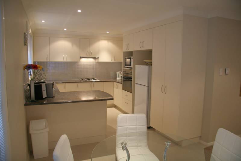 3/42 Franklin Road, Orange Picture 3