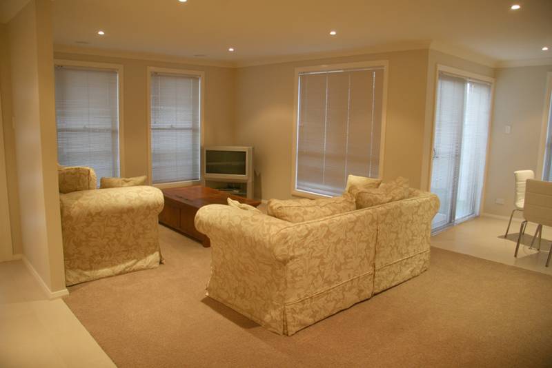 3/42 Franklin Road, Orange Picture 2