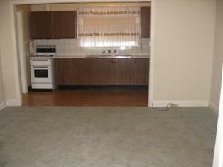 12 Short Street, Orange Picture 3