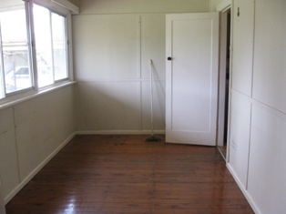 12 Short Street, Orange Picture 2