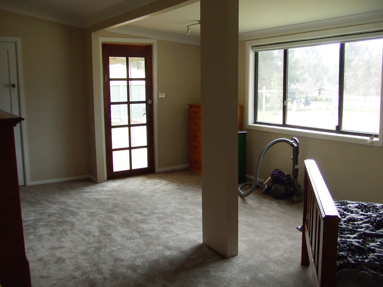 1 Whitton Street, Manildra Picture 3