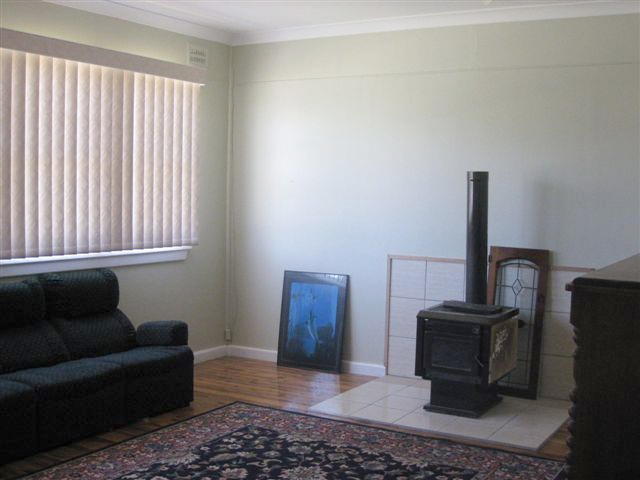 21 Obley Street, Cumnock Picture 2