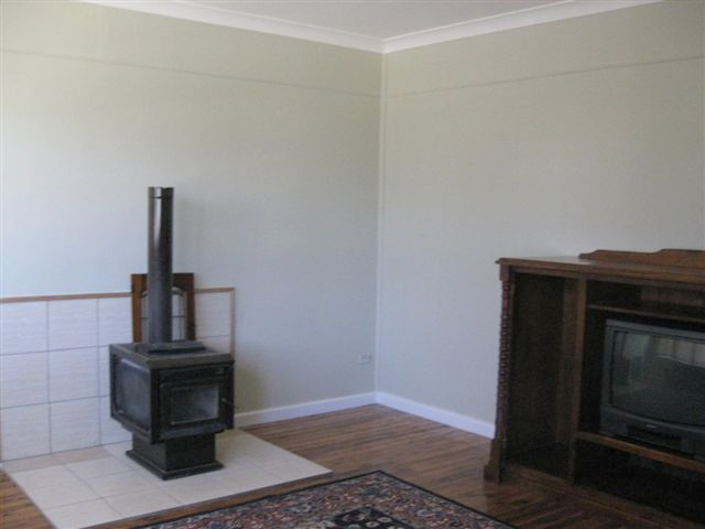 21 Obley Street, Cumnock Picture 3