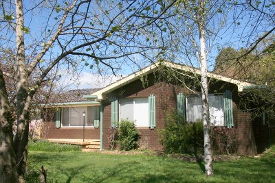 2 Endeavour Avenue, Orange Picture 2 Endeavour Avenue, Orange Picture