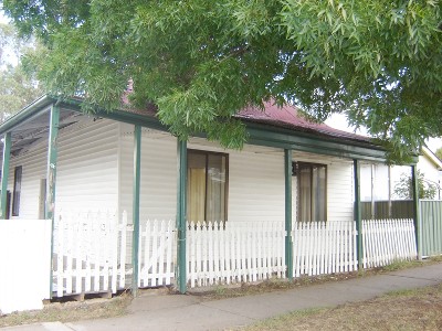 Commercial or Residential Property Picture Commercial or Residential Property Picture