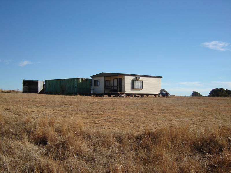 50 Kenny's Lane, Lyndhurst Picture 1