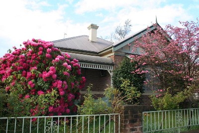 11 Summer Street, Orange Picture 11 Summer Street, Orange Picture