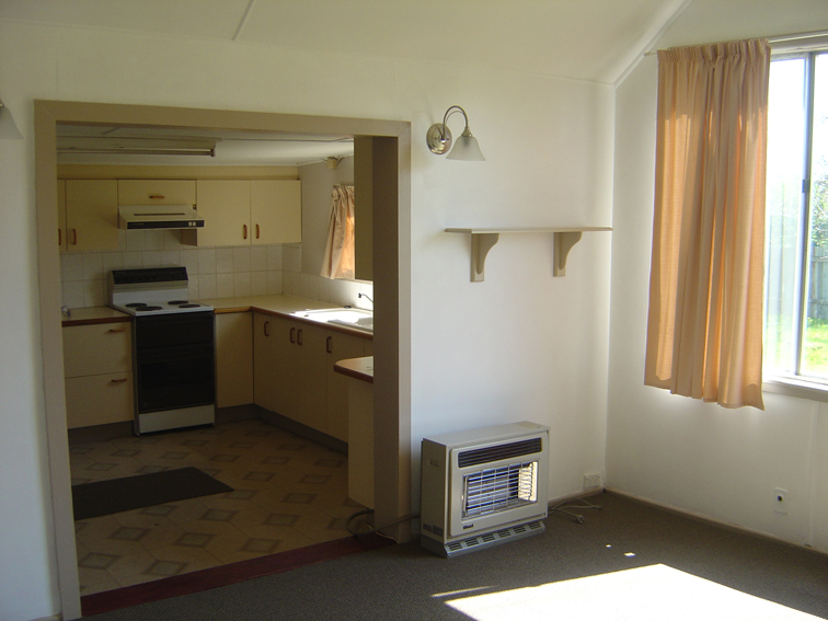 MILLTHORPE Picture 2