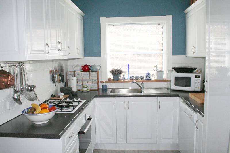 8 Torpy Street, Orange Picture 3