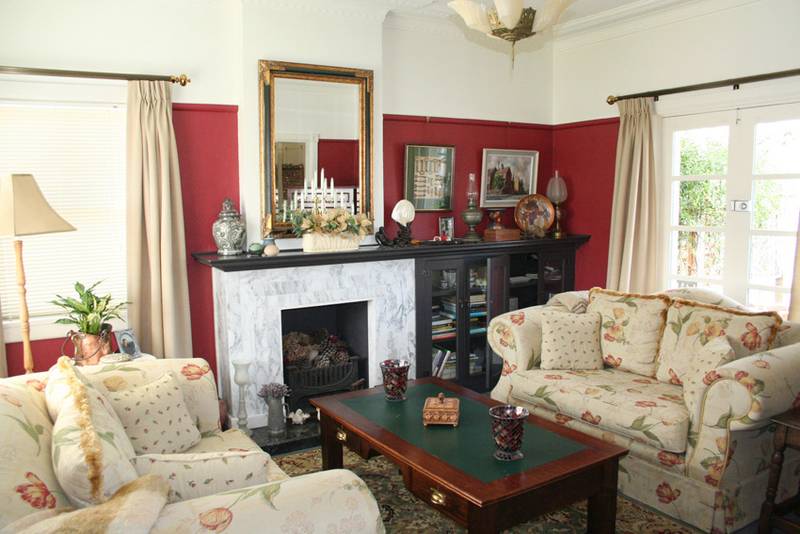 8 Torpy Street, Orange Picture 2