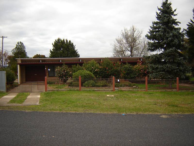 Country Lifestyle Picture 1