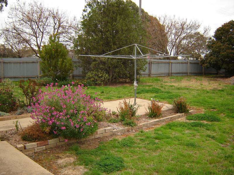 Country Lifestyle Picture 3