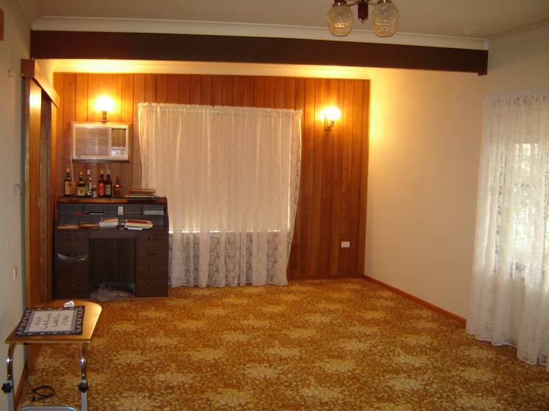 Country Lifestyle Picture 2