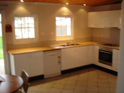 Great Home in Popular Millthorpe Picture Great Home in Popular Millthorpe Picture